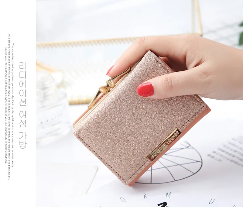 9052258591_967315039