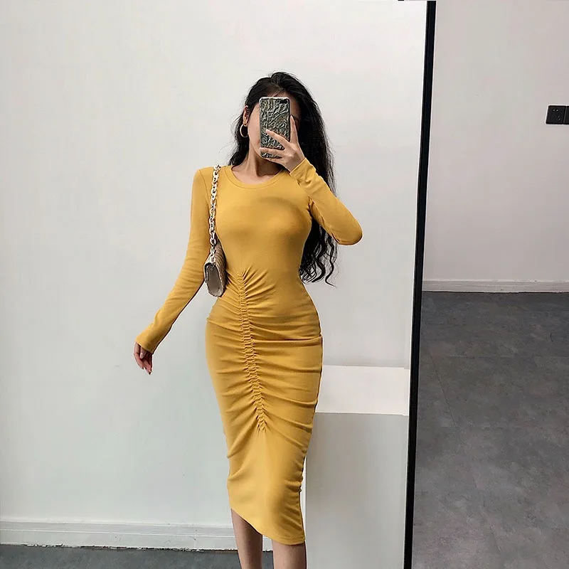 US $26.24