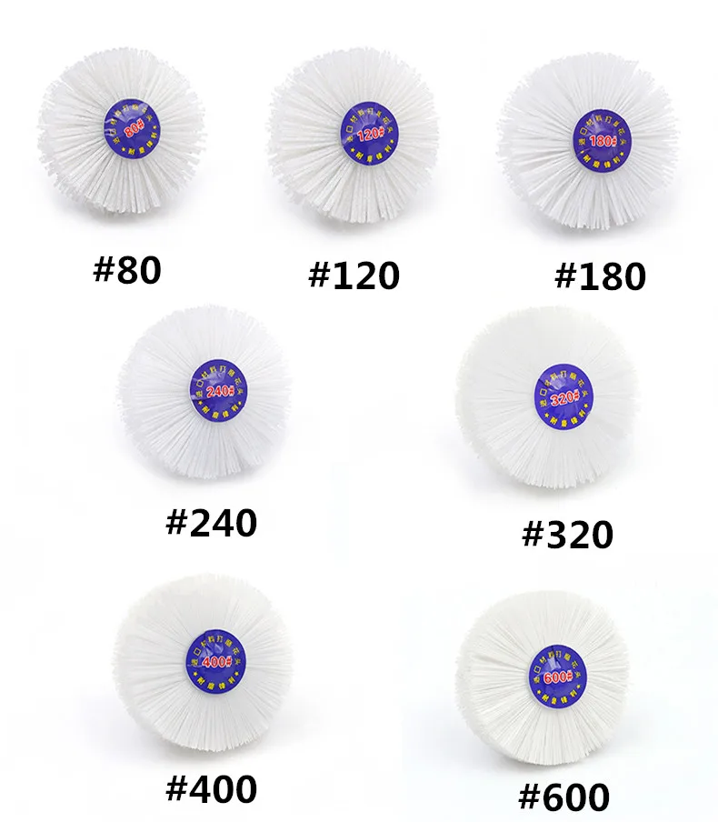 O1CN01tVsOHo1yROfZUZxJP_!!1699136575