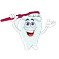 HappyDentist Store