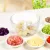 Ручной Измельчитель Пищи Процессор Овощные Фрукты Мясо Резак Измельчитель Чеснок Лук Измельчитель Гаджеты для Мужчин Кухня Гаджеты