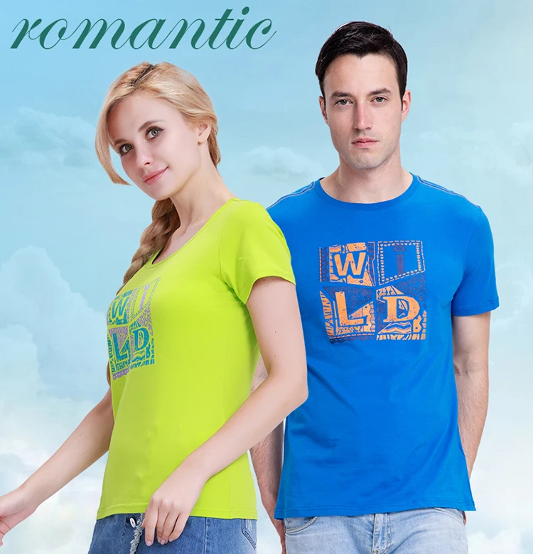 ROYALWAY уличная походная футболка для мужчин и женщин для любителей спорта дышащие камуфляжные футболки с принтом RFTL2151G и RFTM2152G