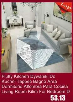Mercerie Tendero вешалка для одежды, складывающаяся, кассовая, организация, память, перегородка, полка, шкаф, органайзер, полка, корзина