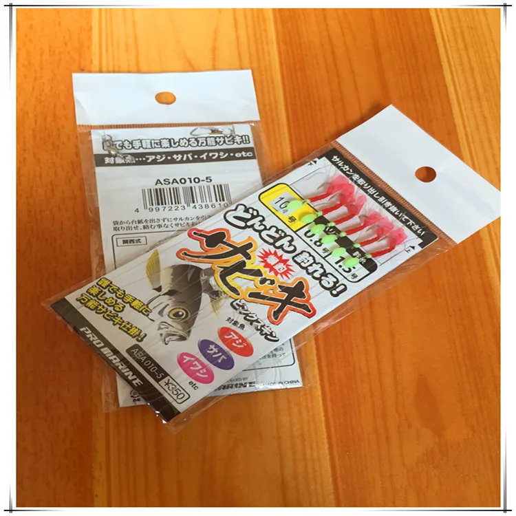 Белый Topmouth Culter Kill Bionic Fish Skin Fishing Hot HoY ночной Светильник цветной рыболовный крючок Hot HoY