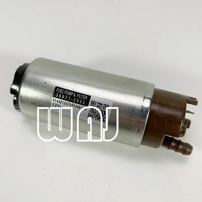 

WAJ-4328C VW дизель Электрический топливный насос