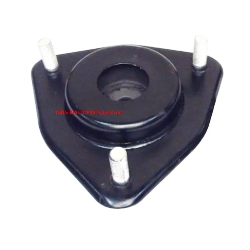  Ʈ Ʈ ´  ħ MK 2007-2011