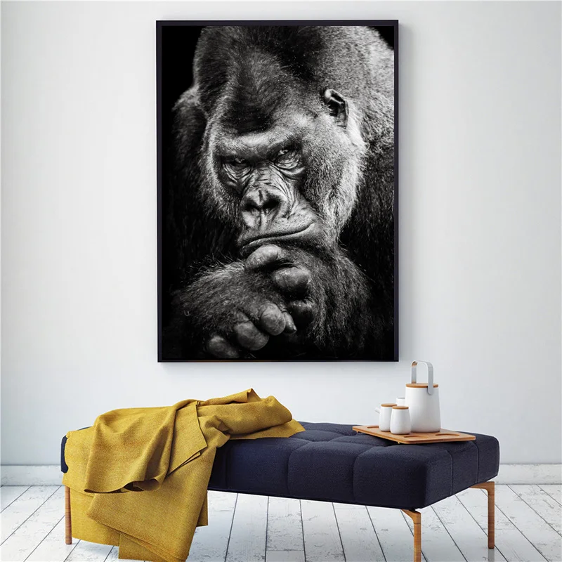 black gorilla3
