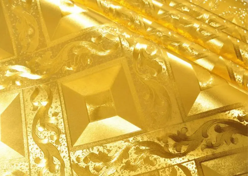 QQ截图20201225142220