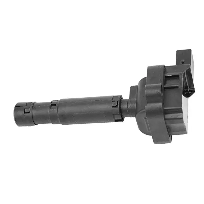 Новая катушка зажигания 0001502580 A0001502580 для Mercedes-Benz SLK200 SLK250 Sprinter 3,5-t 3,5 5-T R171 R172 906 2004