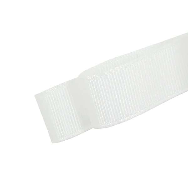 1 5 м/лот 38 Цвета плотная Grosgrain ленты для ремесла твердой Цвет лента подарок Обёрточная бумага ручной работы сделай сам DIY бигуди для волос луки 6/10/15/20/25/38 мм лента - Цвет: 1
