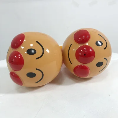 Детский водяной пистолет, игрушка Anpanman, водяной пистолет, Ультрамен, водяной пистолет, летний, игрушки для плавания