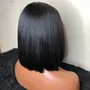 Lace Wigs