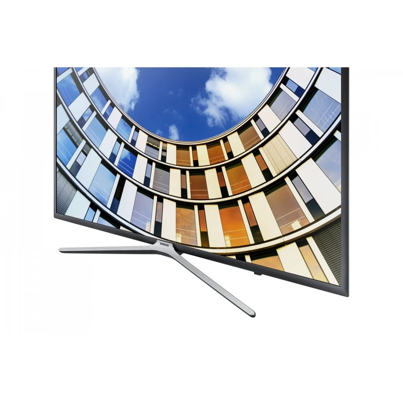 SAMSUNG UE32M5500AUXRU LED телевизор