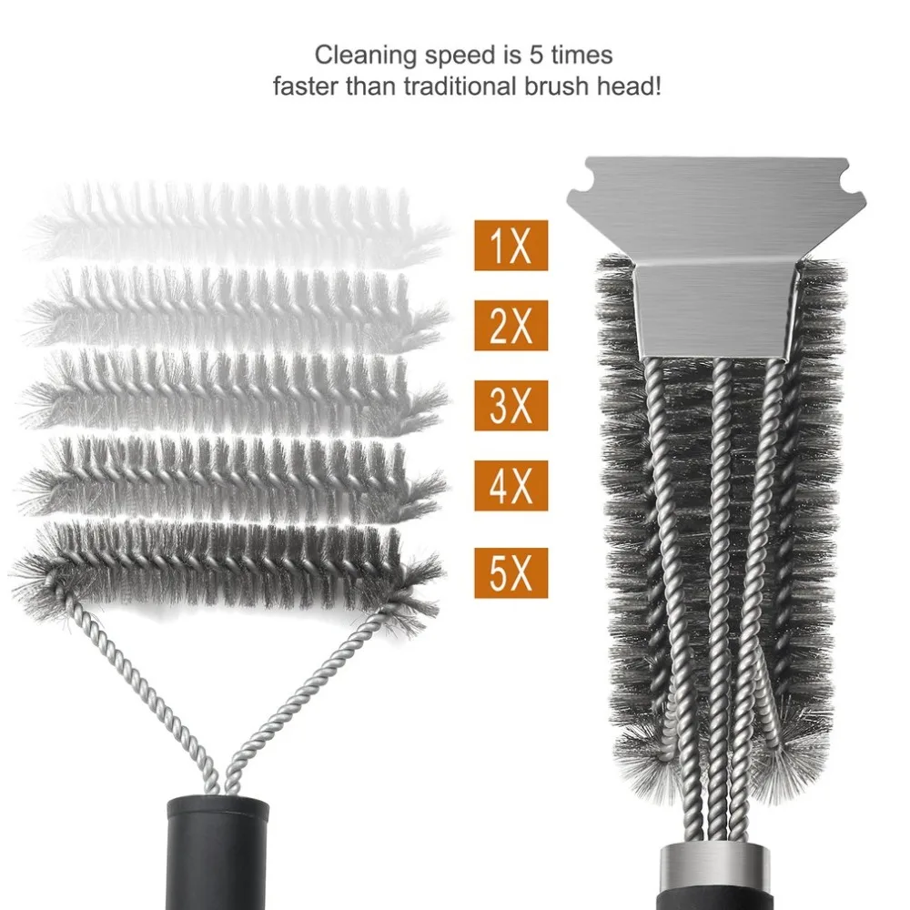 TL300400-C-20050804-1