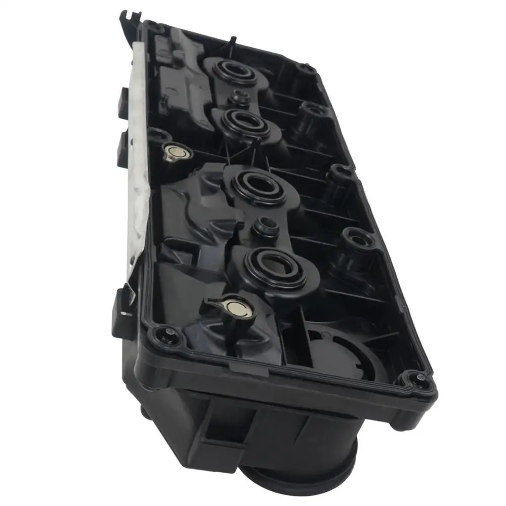 AP01 двигателя клапанной крышки 03L103469R для Audi A1 A3 A4 A6 Q3 Q5 VW Jetta Passat 2.0L TDI