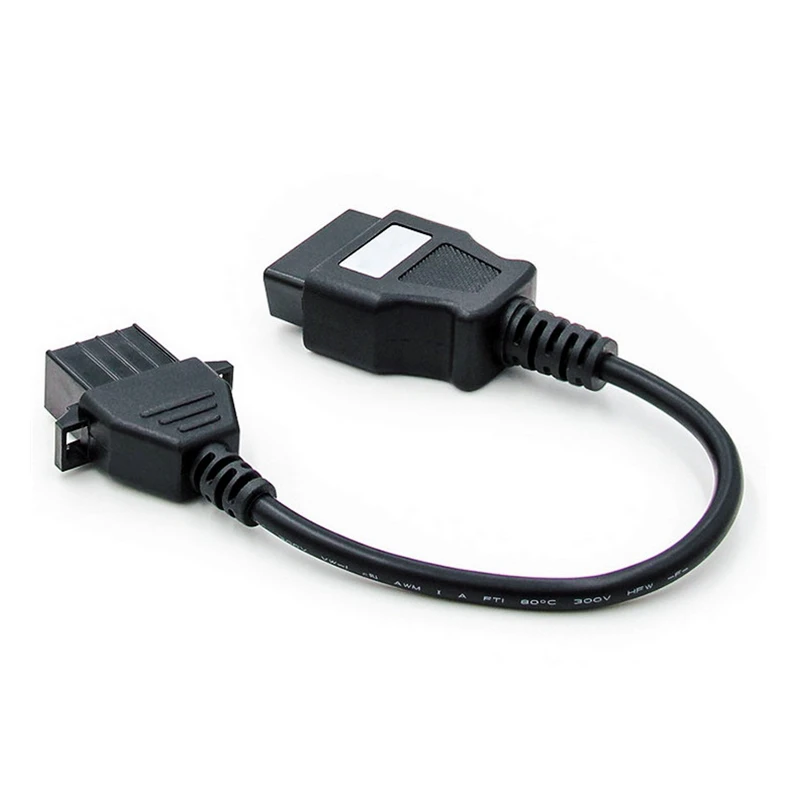 3|adapter audio cable|cable usb adapteradapt transport |