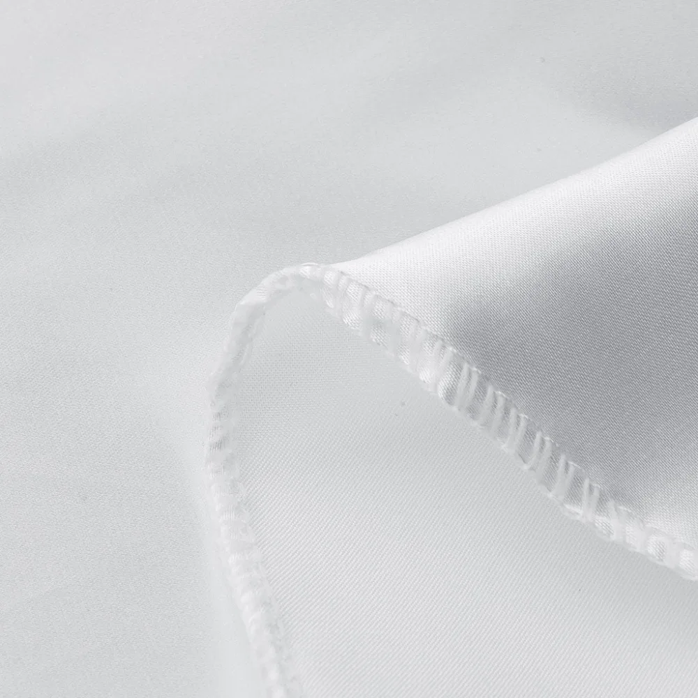 Сексуальные кружевные женские халаты, пижамы peignoir femme шелковые, атласные, с кружевами нижнее белье пижамы кимоно длинный халат подружки невесты Gow халат атласный