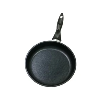 

Frying pan Renard Provence deep 200