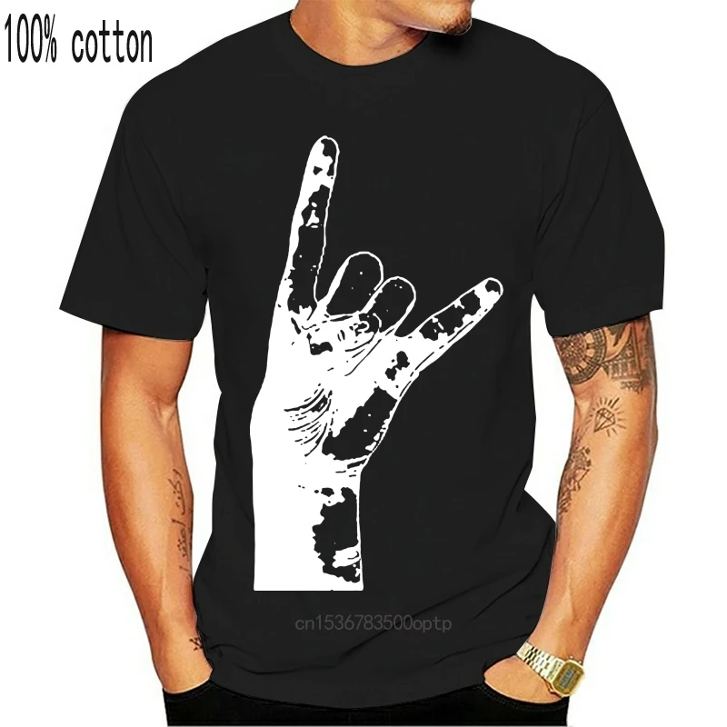 Men tshirt Rocker Chick Rock T Shirt women T-Shirt tees top | Женская одежда
