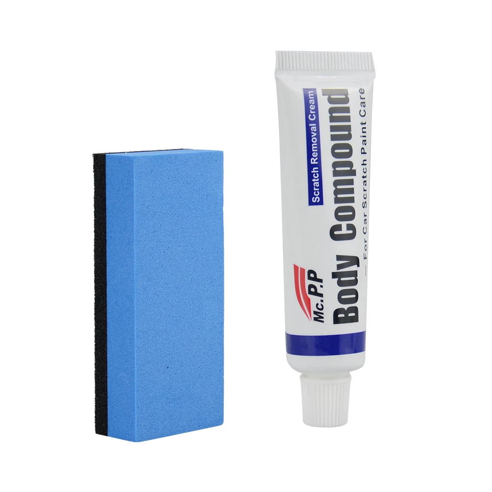 WM01 (12)
