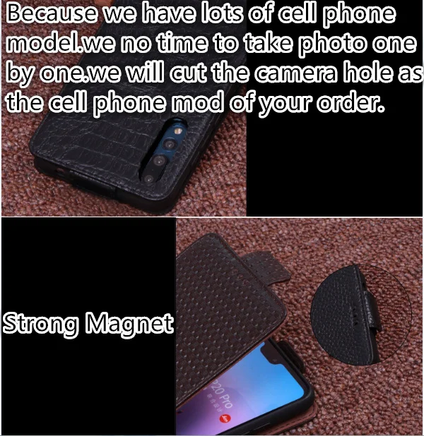 Smart Electronics