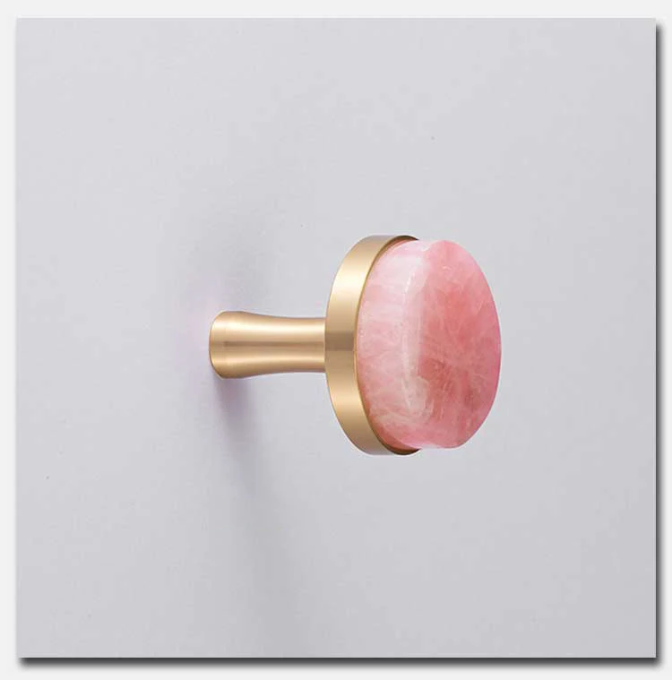 para Gabinete Cozinha Wine cooler Rosa Móveis