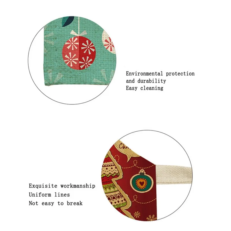 QQ截图20190820140909_副本