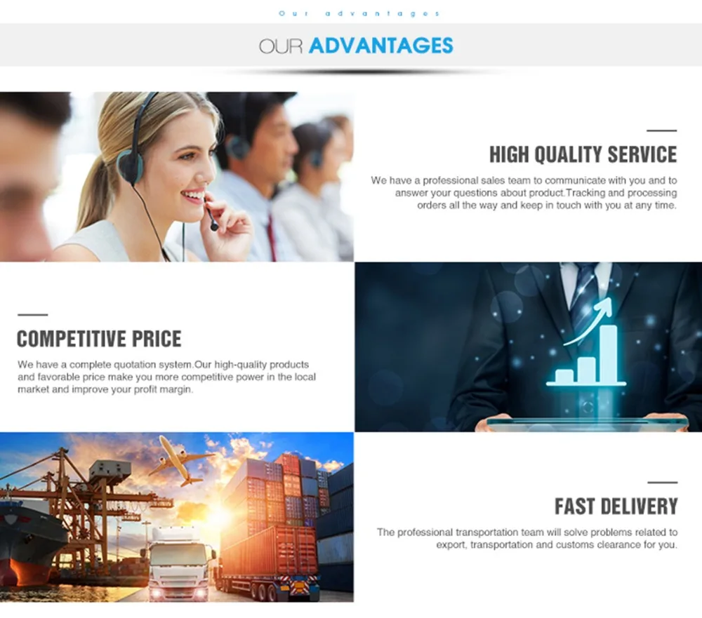 新款11孔腕表详情页_09