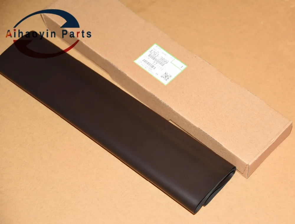 1pcs Long Life image transfer belt For Ricoh Aficio 1060 1075 2075 2090 Mp7500 Mp8001 Mp9002 IBT Belt A293-3899 (3)