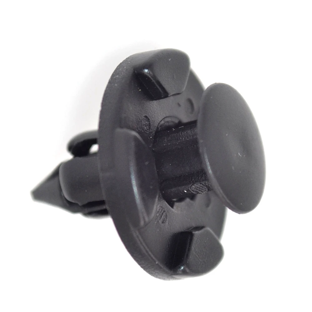 PR-F460-100PC-2