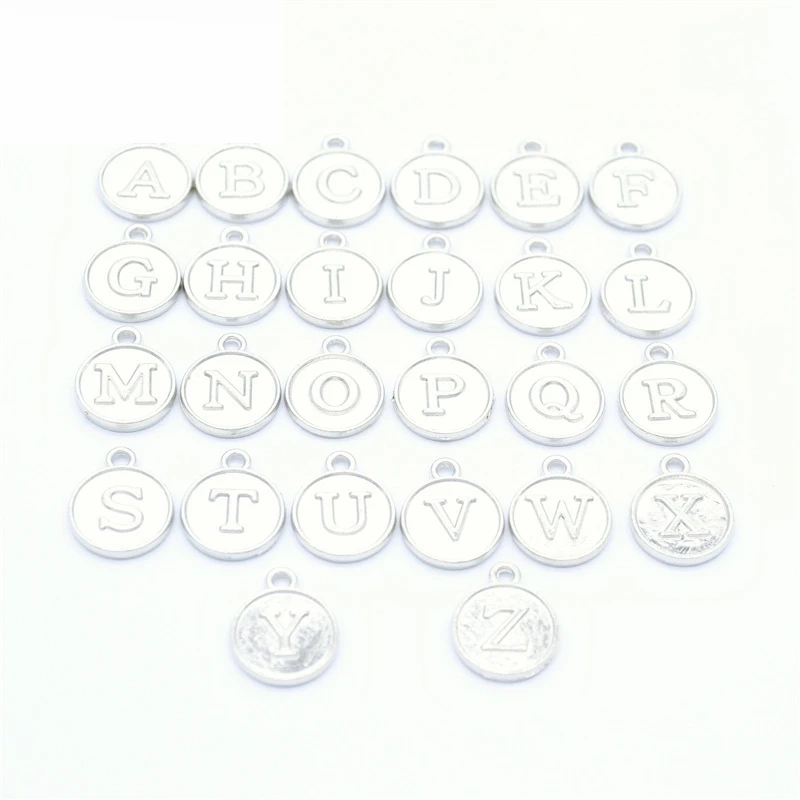 H7c72978642974133a15c4ae24c5a32a55