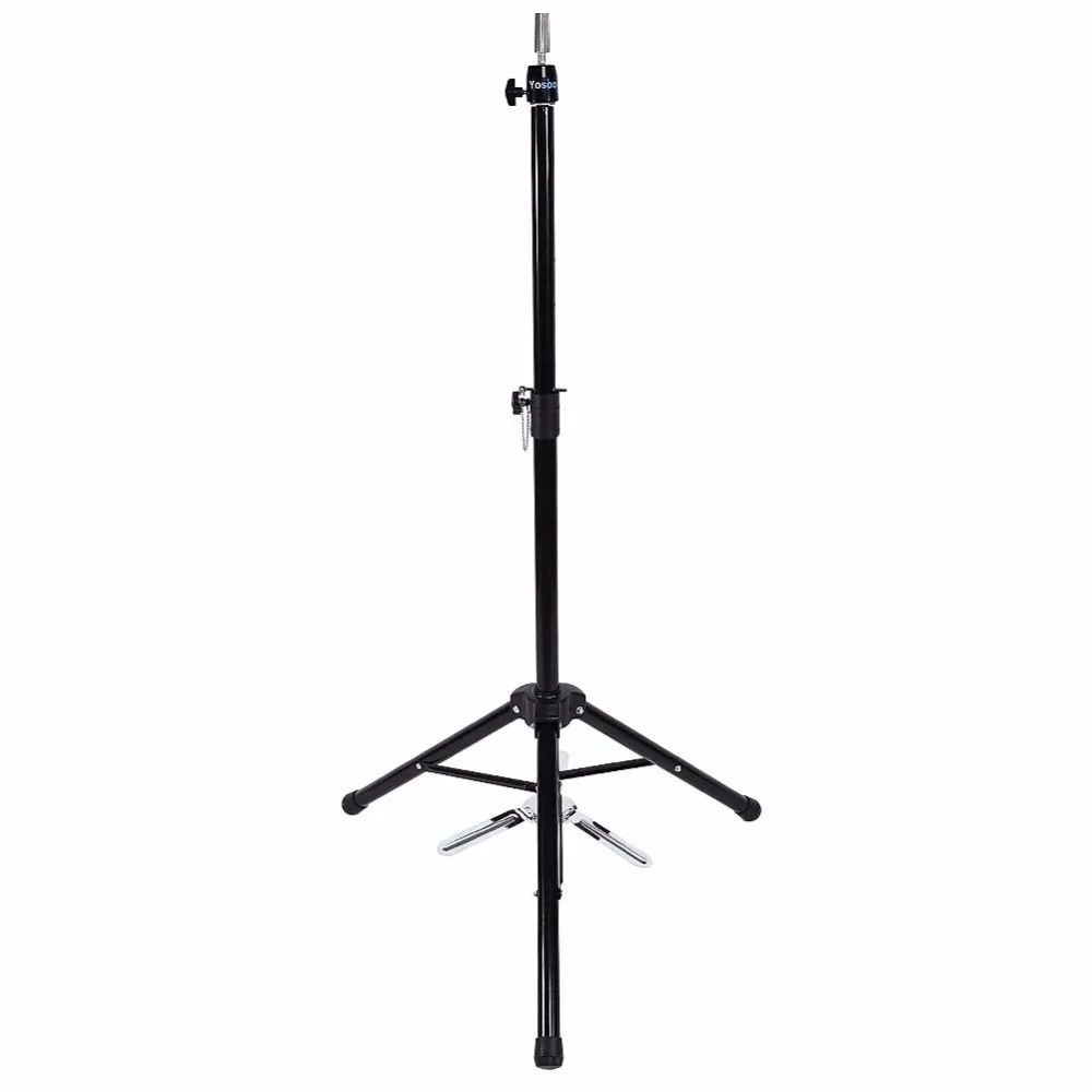 US-JM01148-1