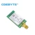 Ebyte E01-2G4M27D nRF24L01P 27dBm nRF24L01 PA LNA Long Range 2.4 GHz SPI DIP IoT Модуль
