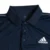 Оригинальное Новое поступление Adidas CLUB 3STR POLO Мужская рубашка ПОЛО с коротким рукавом Спортивная одежда