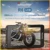 Desview R6 UHB 4K Монитор 5,5 дюймовый Полевой Монитор Камеры FHD 2800nits 1920x1080 3D LUT HDR Сенсорный Экран для Sony Canon Video