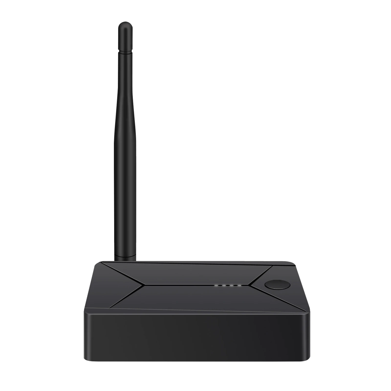 Wireless Adapter Bluetooth 5 0 Audio Transmitter 3 5mm AUX Jack Coaxial Optical Stereo Receiver for TV PC Headphone Speaker