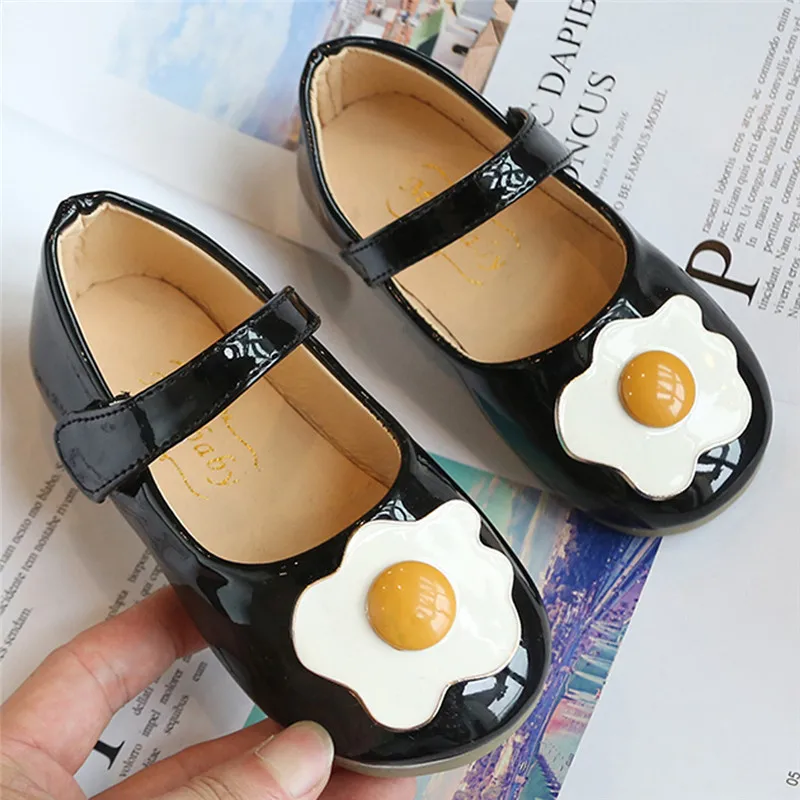 Girl shoes Toddler Infant Kids Baby Girls Fashion Girls Princess Casual Shoes tenis infantil #4AA30 (2)