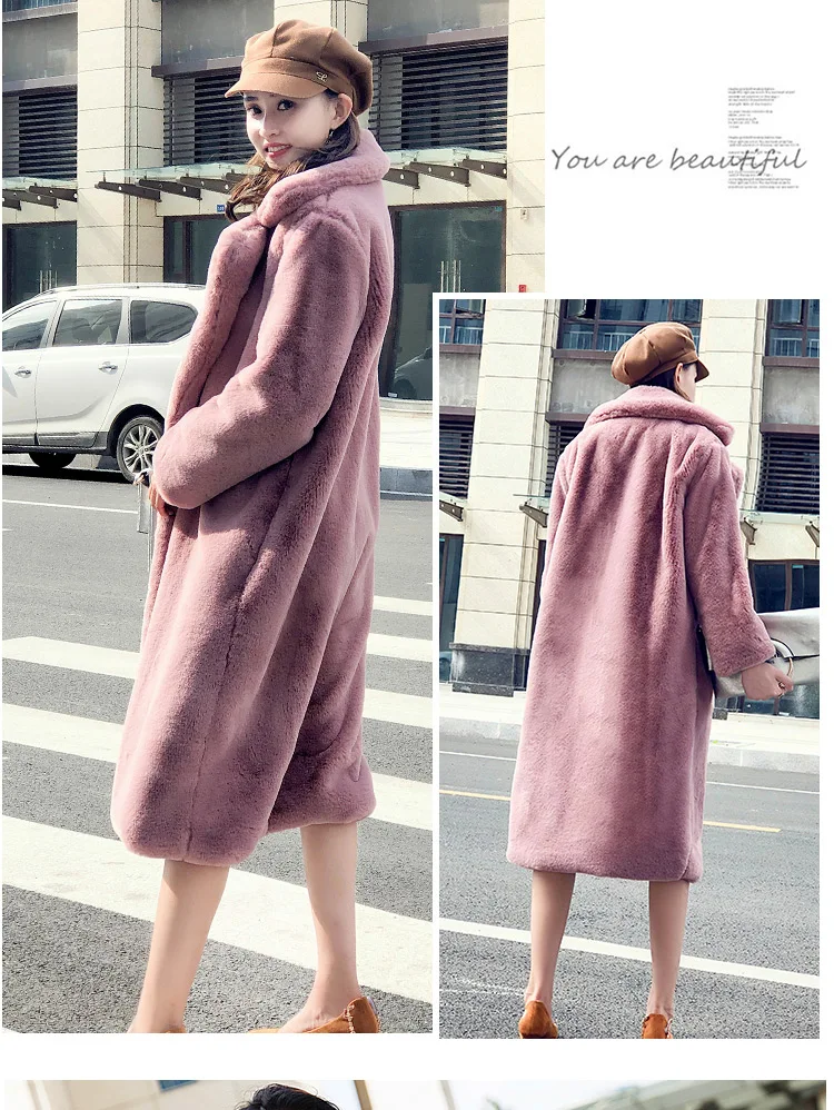  (2) HTB1RpJeSpXXXXaAXpXXq6xXFXXXG____________