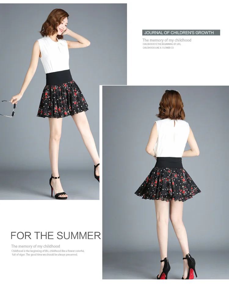 8707563863_114155407