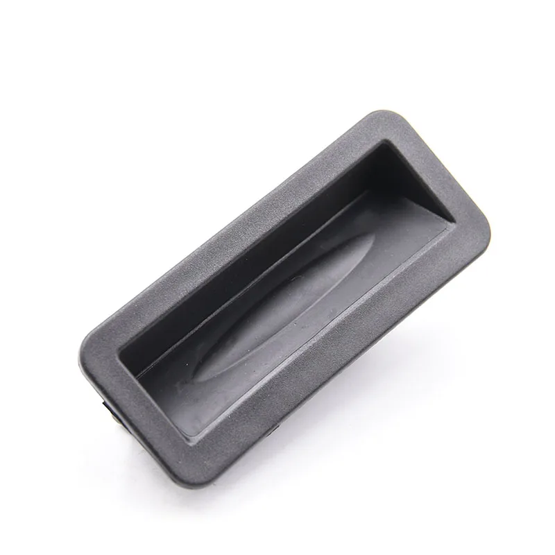 Tailgate Boot Opener Switch for Ford Focus Fiesta C Max S Max Galaxy