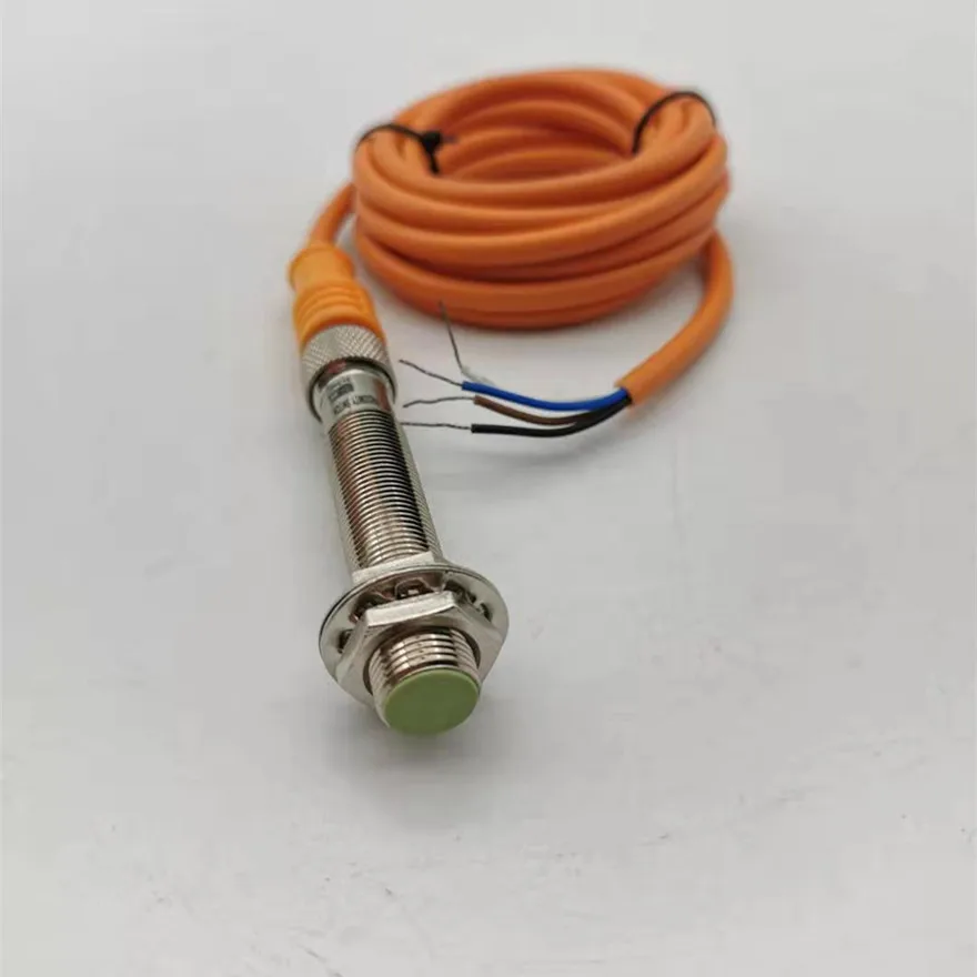 微信图片_20191210113212