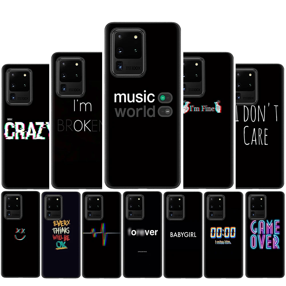 Мягкий силиконовый чехол для телефона EWAU Futurama Planet Express samsung A2 Core A20E A70s J4 J6 Plus Prime J7 DUO