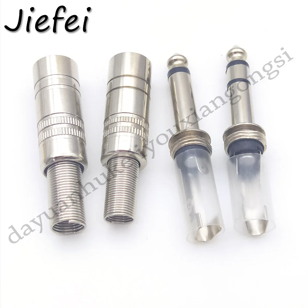 fio de audio estereo conector 1 03