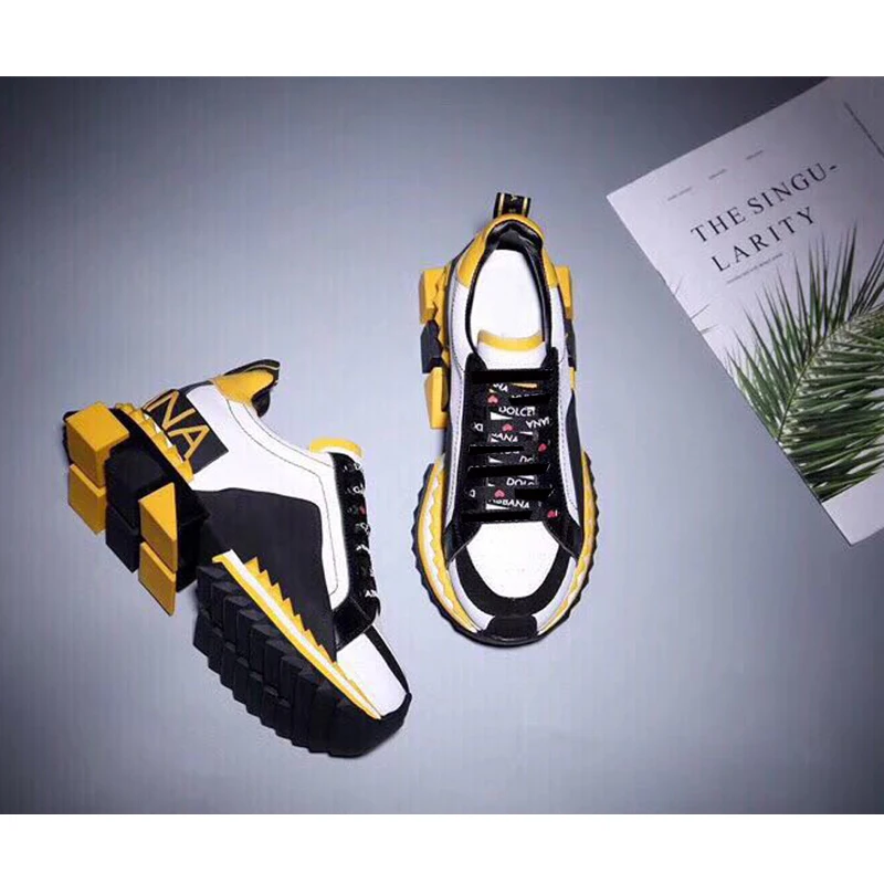 Balenciaca обувь для улицы Спортивная обувь для мужчин наивысшего качества для бега на открытом воздухе женская мужская обувь для бега женские кроссовки s