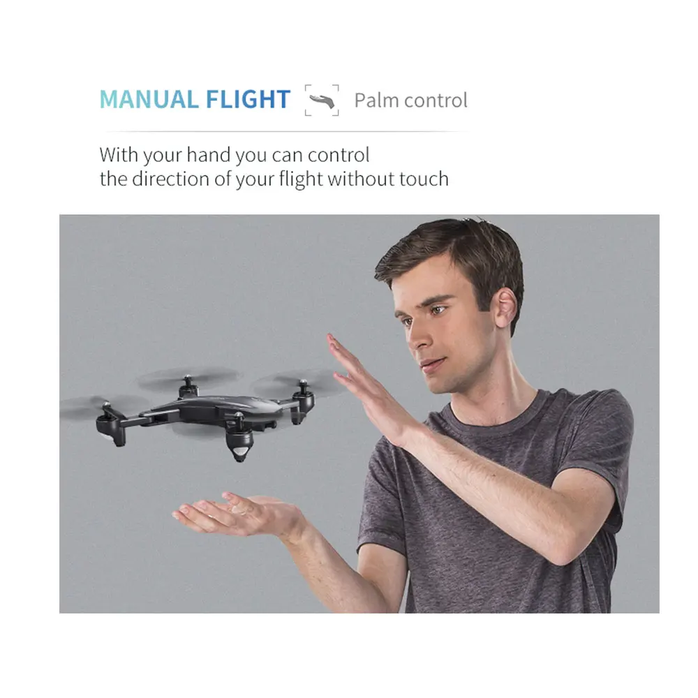 442265_6c849d4048c54423a36f58c96b075f7a