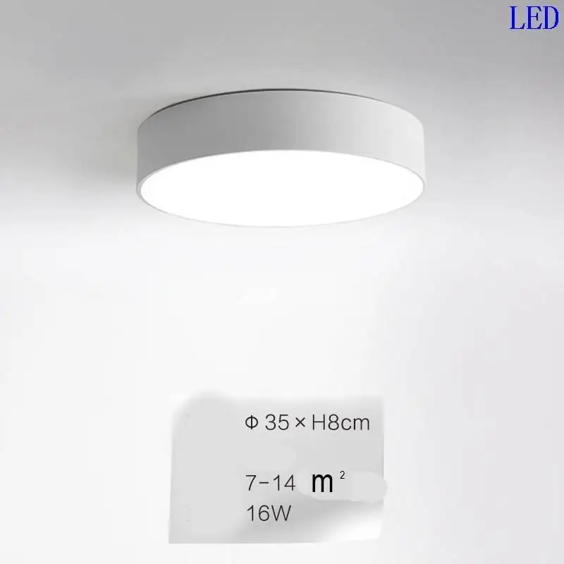 Светильник deckenleuchte colgante moderna бумажный фонарик sufitowa lampara де techo plafondlamp plafonnier светодиодный потолочный светильник