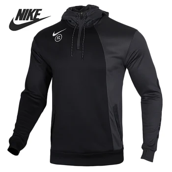 

Original New Arrival NIKE F.C. Men's Pullover Hoodies Sportswear