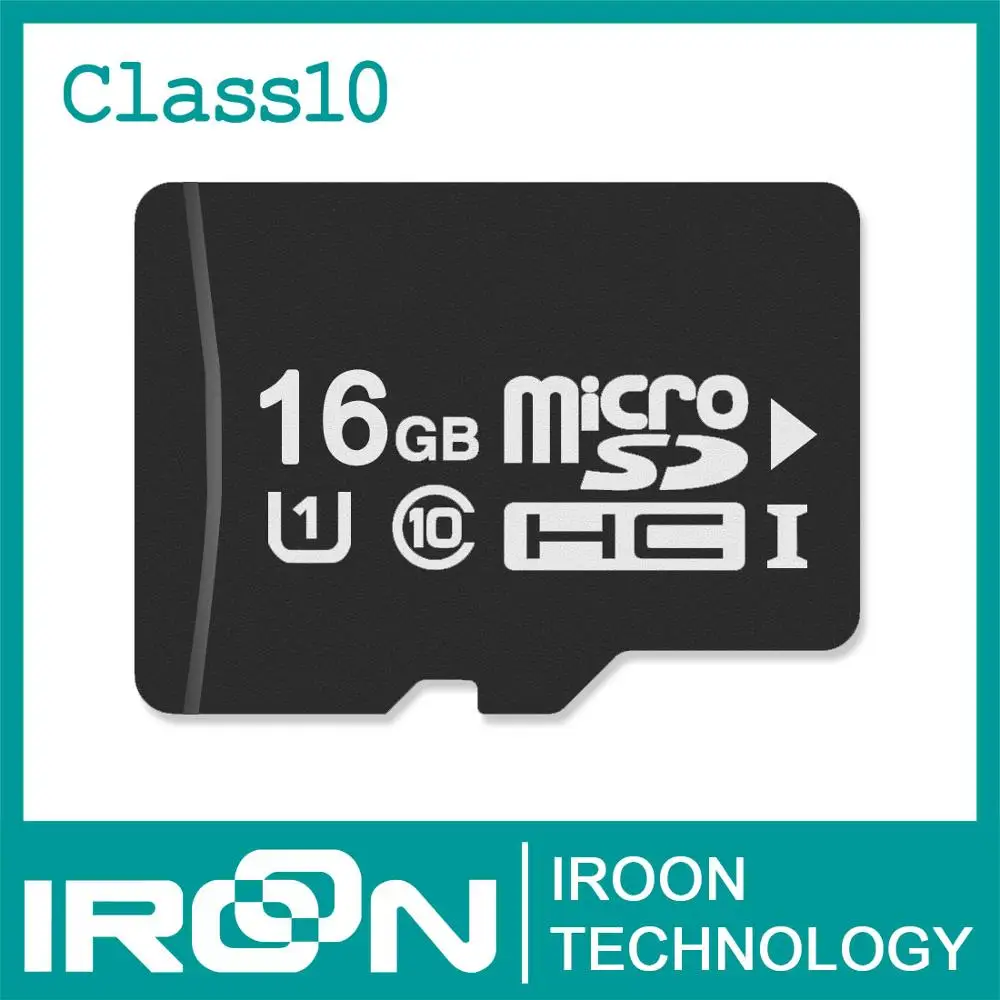 16 Гб/32 Гб класс 10 Raspberry PI 4 Модель B sd-карта PI4 Micro SD TF 1 ГБ/2 ГБ/4 Гб ram PI 4B MicroSD карта Raspberry PI 3 model B
