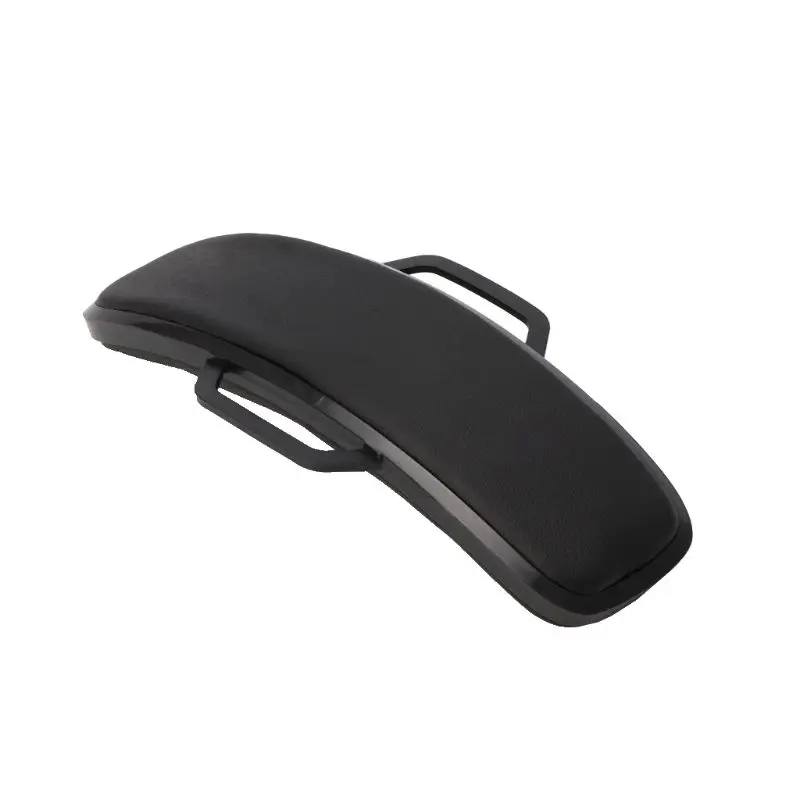 Repacement оголовье Подушка подставка колодки для razer mano-war 7,1 объемный звук