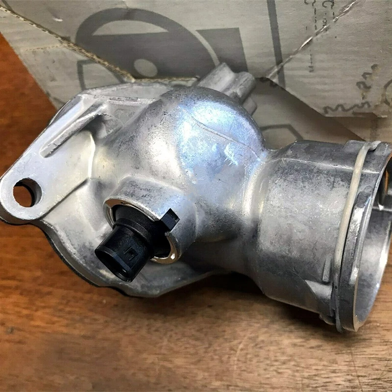 OEM A2722000015 2722000115 ޸  C280 C300 C350 CLK350 ML350 SLK280 SLK300 s ´ ˷̴    Ͽ¡